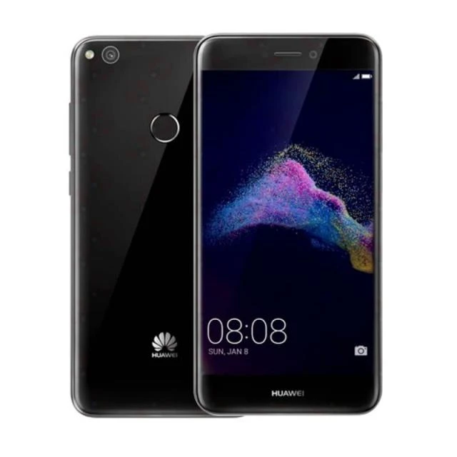 https://dzfast.com/storage/categories/dzfastHUAWEI GR3 2017 - P8 LITE 2017.webp
